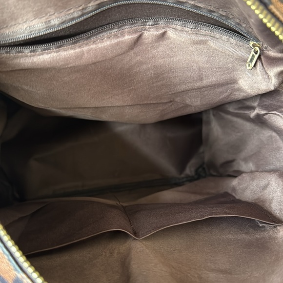 Backpack/Purse - Picture 4 of 11